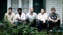 Hey Rosetta! featuring Santah / Pet Lions Hey Rosetta! featuring Santah / Pet Lions