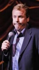 Jimmy Shubert Jimmy Shubert
