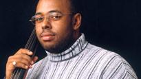 Christian McBride Quartet Christian McBride Quartet