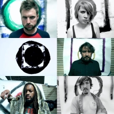 Flobots featuring Astronautalis Flobots featuring Astronautalis
