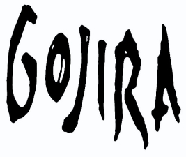 Gojira Gojira