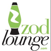 Event Image Event Image