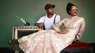 Idle Warship Ft. Talib Kweli & Res Idle Warship Ft. Talib Kweli & Res