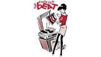 The English Beat with Paul Collins