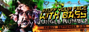 Event Image Event Image