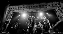 Event Image Event Image
