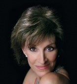 Deana Martin: Deana Martin: