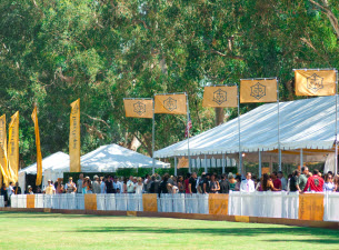 Event Image Event Image