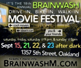 brainwash movie