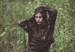 Doe Paoro featuring Teletextile / Ludwig Pestik / Dalton / Anya Skidan