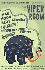 Event Image Event Image
