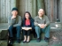 LESLIE PINTCHIK TRIO