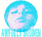 Awfully Sudden, Soft Blows, Wandering King, Automotive Steamhorse