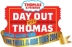 Day Out With Thomas (TM)