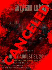 Event Image Event Image