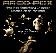 ARCO-PDX, Kiran Moorty