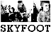 SKYFOOT, Inducting Edgar, Special Guests TBA