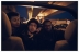 Ratking