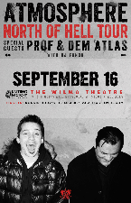 Event Image Event Image