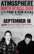 Event Image Event Image