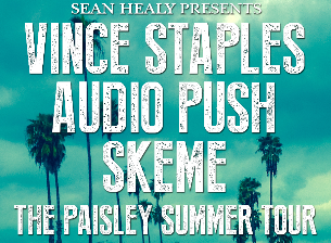 Event Image Event Image