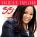 SHEMEKIA COPELAND