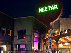 MO' JAM MONDAYS featuring Morganica Quartet and special guest Joseph Sheedy - Saxophonist w/ DJ Tibor holding it down