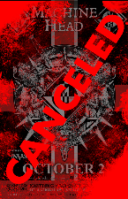 Event Image Event Image
