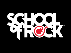 School of Rock Indie/Alternative Summer Camp Performance