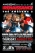 The Renaissance featuring The Awesome 2 featuring Chuck Chill Out & DJ Red Alert