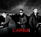 CARIMI