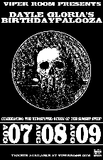 Event Image Event Image