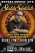 Statik Selektah "What Goes Around" Album Release Show
