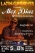 Latin Grooves featuring Alex Diaz + Son de La Calle