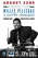 Latin Grooves featuring Willie Villegas y Entre Amigos