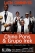 Latin Grooves featuring Chino Pons + Grupo Irek