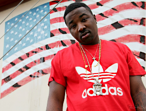 Event Image Event Image