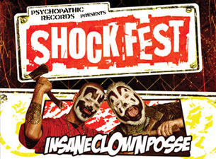 Event Image Event Image