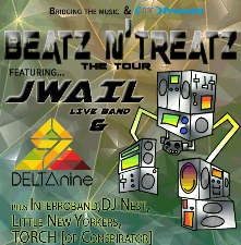 Event Image Event Image