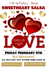 Event Image Event Image