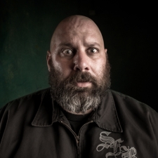 SAGE FRANCIS - 39_Edp