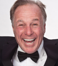 Tickets for The Comedy Show Featuring Jackie &quot;The Joke Man&quot; Martling / Hippie Happy Hour Event | Mexicali Live at TicketWeb - 59_Edp