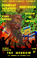Event Image Event Image