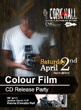 Event Image Event Image