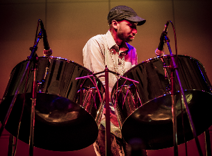 49_Edp.jpg?v=6677881