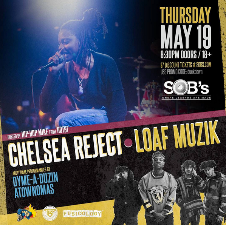 Event Image Event Image