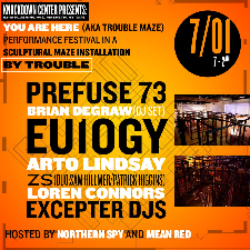 Event Image Event Image