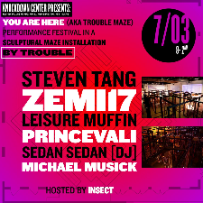 Event Image Event Image