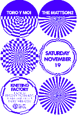 Event Image Event Image