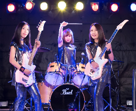 Event Image Event Image